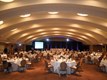 15th Annual Joint Luncheon 3